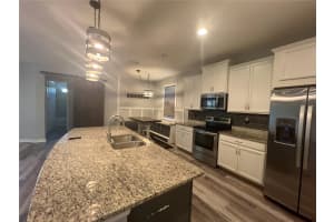 10487 ATENIA STREET, PORT CHARLOTTE, FL 33981 - MLS#MFRC7515433
