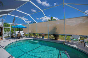 2142 S CHAMBERLAIN BLVD, NORTH PORT, FL 34286 - MLS#MFRC7515434