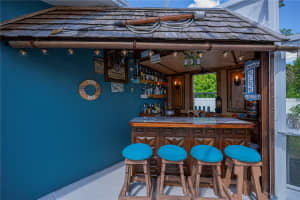 2142 S CHAMBERLAIN BLVD, NORTH PORT, FL 34286 - MLS#MFRC7515434