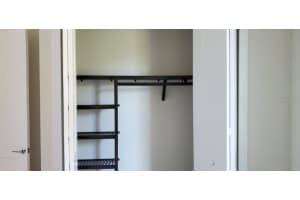 604 TRABUE AVENUE, PUNTA GORDA, FL 33950 - MLS#MFRC7515435