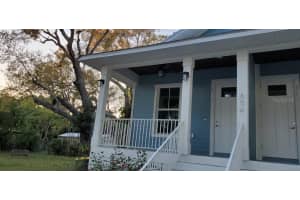 604 TRABUE AVENUE, PUNTA GORDA, FL 33950 - MLS#MFRC7515435