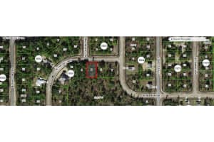 6575 ESMONT WAY, CITRUS SPRINGS, FL 34433 Sold 12/04/25