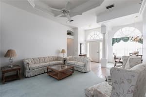 13744 LONG LAKE LANE, PORT CHARLOTTE, FL 33953 - MLS#MFRC7515440