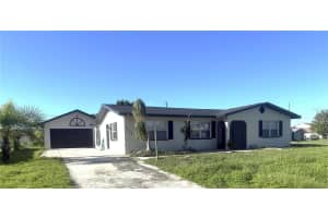 549 LAKEMONT AVENUE, PORT CHARLOTTE, FL 33952 - MLS#MFRC7515443