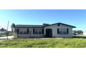 549 LAKEMONT AVENUE, PORT CHARLOTTE, FL 33952 - MLS#MFRC7515443
