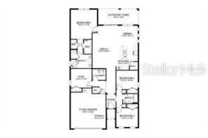 16090 HIGHGATE STREET, PORT CHARLOTTE, FL 33953 - MLS#MFRC7515448