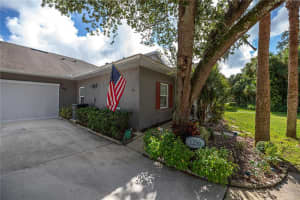 1256 GREEN OAK TRAIL, PORT CHARLOTTE, FL 33948 - MLS#MFRC7515450