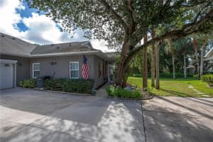 1256 GREEN OAK TRAIL, PORT CHARLOTTE, FL 33948 - MLS#MFRC7515450