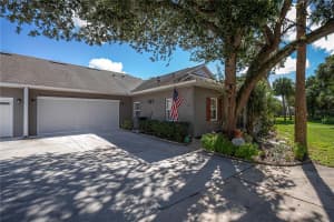 1256 GREEN OAK TRAIL, PORT CHARLOTTE, FL 33948 - MLS#MFRC7515450