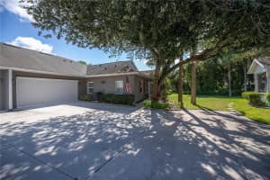1256 GREEN OAK TRAIL, PORT CHARLOTTE, FL 33948 - MLS#MFRC7515450