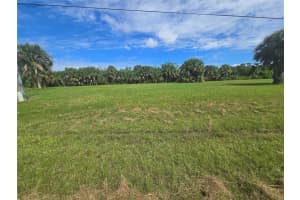 16947 ACAPULCO ROAD, PUNTA GORDA, FL 33955 - MLS#MFRC7515454
