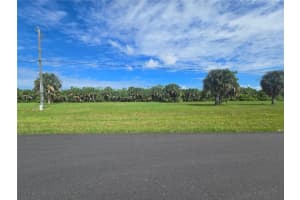 16947 ACAPULCO ROAD, PUNTA GORDA, FL 33955 - MLS#MFRC7515454