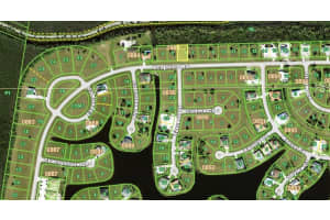 16955 ACAPULCO ROAD, PUNTA GORDA, FL 33955 - MLS#MFRC7515455