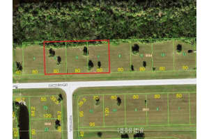 16955 ACAPULCO ROAD, PUNTA GORDA, FL 33955 - MLS#MFRC7515455