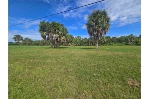 16955 ACAPULCO ROAD, PUNTA GORDA, FL 33955 - MLS#MFRC7515455