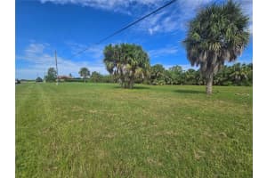 16955 ACAPULCO ROAD, PUNTA GORDA, FL 33955 - MLS#MFRC7515455