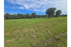 16963 ACAPULCO ROAD, PUNTA GORDA, FL 33955 - MLS#MFRC7515456