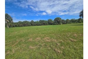 16963 ACAPULCO ROAD, PUNTA GORDA, FL 33955 - MLS#MFRC7515456