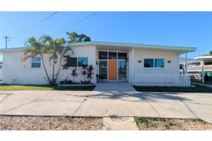 MLS# MFRC7515457, Port Charlotte, Florida 33952