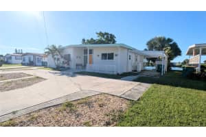 MLS# MFRC7515457, Port Charlotte, Florida 33952