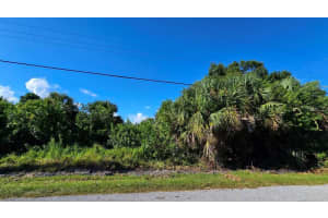 0 LA PALMA, NOKOMIS, FL 34275 - MLS#MFRC7515459