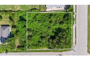 0 LA PALMA, NOKOMIS, FL 34275 - MLS#MFRC7515459