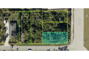 0 LA PALMA, NOKOMIS, FL 34275 - MLS#MFRC7515459