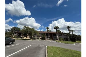 19505 Quesada Ave #cc103, PORT CHARLOTTE