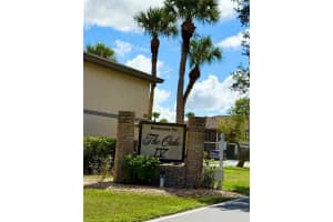 19505 QUESADA AVENUE, PORT CHARLOTTE, FL 33948 - MLS#MFRC7515461