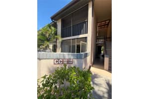 19505 QUESADA AVENUE, PORT CHARLOTTE, FL 33948 - MLS#MFRC7515461