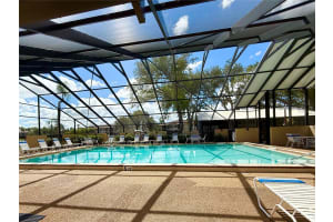 19505 QUESADA AVENUE, PORT CHARLOTTE, FL 33948 - MLS#MFRC7515461
