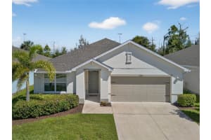 25340 E Lenox Cir, PUNTA GORDA