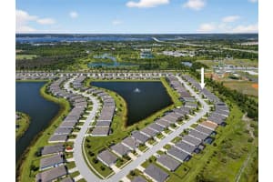 25340 LENOX CIRCLE, PUNTA GORDA, FL 33950 - MLS#MFRC7515463