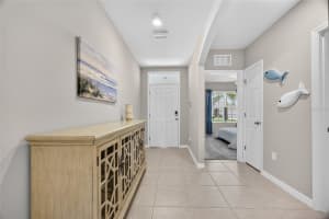 25340 LENOX CIRCLE, PUNTA GORDA, FL 33950 - MLS#MFRC7515463