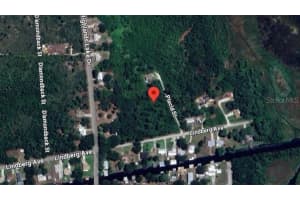 641 CAMERON AVENUE, LAKE PLACID, FL 33852 - MLS#MFRC7515464