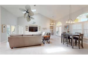 3504 WHIPPOORWILL COURT, PUNTA GORDA, FL 33950 - MLS#MFRC7515466