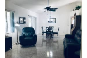 3215 JUNCTION STREET, NORTH PORT, FL 34288 - MLS#MFRC7515467