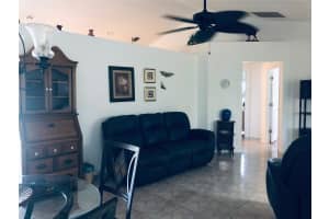 3215 JUNCTION STREET, NORTH PORT, FL 34288 - MLS#MFRC7515467