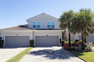 14064 Black Beauty Dr #1421, PUNTA GORDA