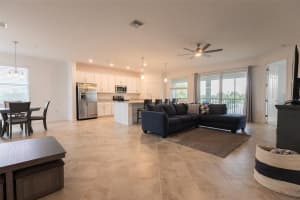 14064 BLACK BEAUTY DRIVE, PUNTA GORDA, FL 33955 - MLS#MFRC7515468