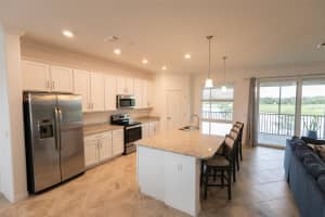 14064 BLACK BEAUTY DRIVE, PUNTA GORDA, FL 33955 - MLS#MFRC7515468