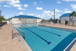 176 MANATEE LOOP, PUNTA GORDA, FL 33950 - MLS#MFRC7515469