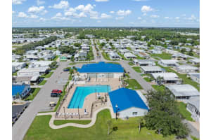 176 MANATEE LOOP, PUNTA GORDA, FL 33950 - MLS#MFRC7515469
