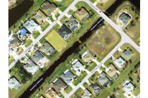 255 SPORTSMAN ROAD, ROTONDA WEST, FL 33947 - MLS#MFRC7515473