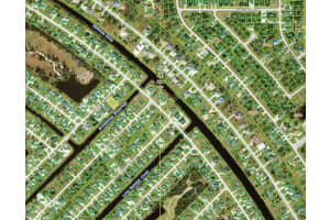 255 SPORTSMAN ROAD, ROTONDA WEST, FL 33947 - MLS#MFRC7515473