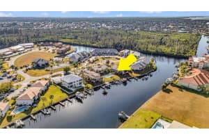 3251 WHITE IBIS COURT, PUNTA GORDA, FL 33950 - MLS#MFRC7515474