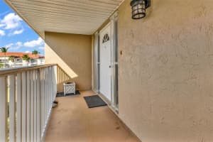 3251 WHITE IBIS COURT, PUNTA GORDA, FL 33950 - MLS#MFRC7515474