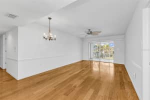 3251 WHITE IBIS COURT, PUNTA GORDA, FL 33950 - MLS#MFRC7515474