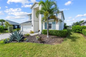 17508 WINDING WOOD LANE, PUNTA GORDA, FL 33982 - MLS#MFRC7515476