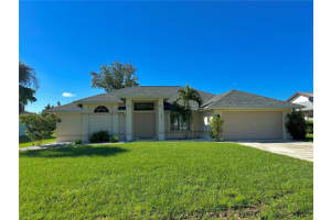 73 Santarem Cir, PUNTA GORDA